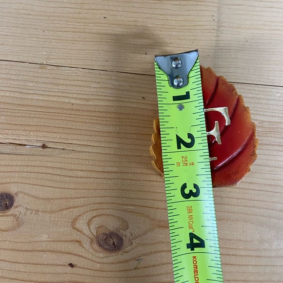 Fall Home Decor - Picture 3 of 6